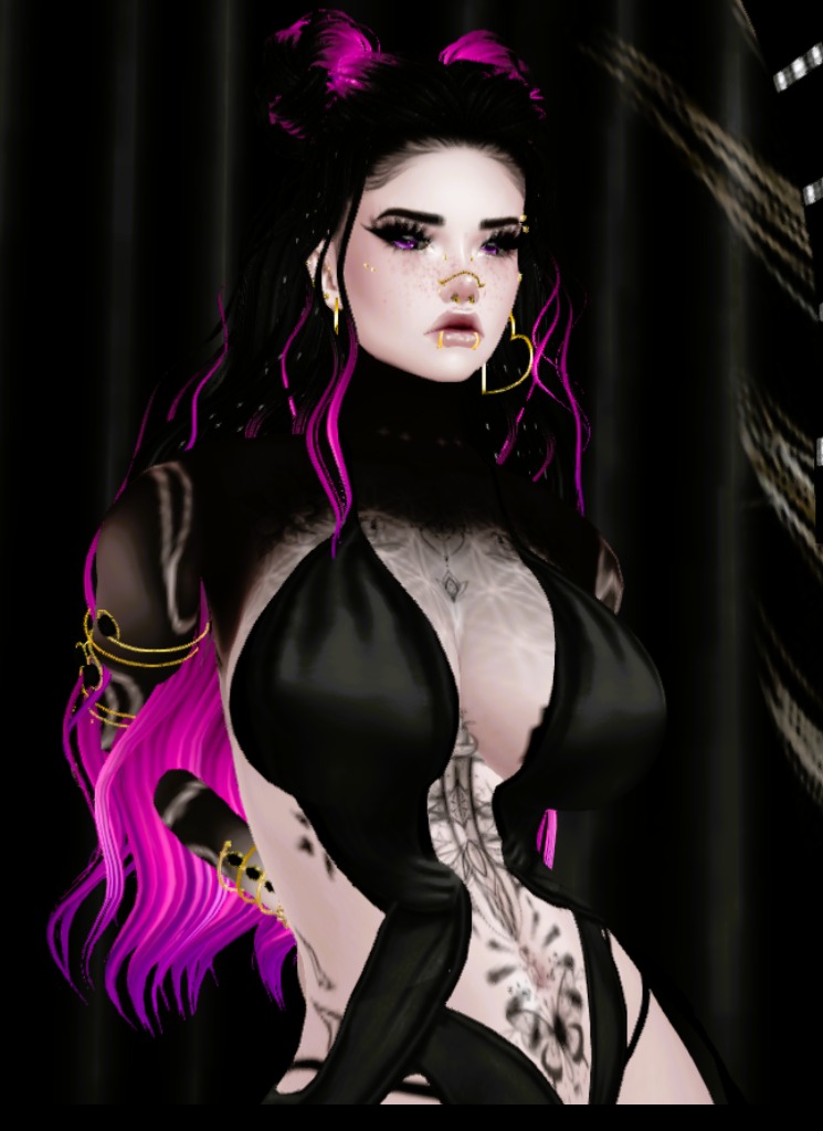 Guest_Ziti5