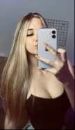 Guest_isa906480