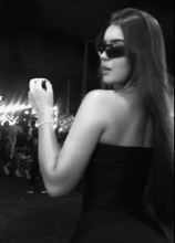Guest_isa906480
