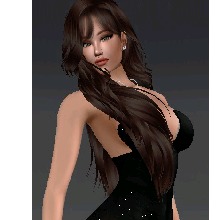 Guest_Luna805224