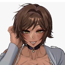 Guest_Riri970385