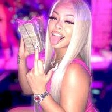 Guest_TheOnlyGrace