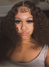 Guest_fenndixo