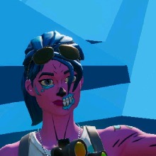 Guest_SaucyJay28