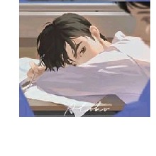 Guest_YuzumeTakasan