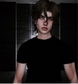Guest_Zane102