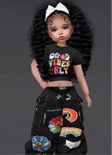 Guest_Sariyah499310