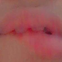 Guest_Mia481293