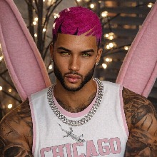 JulioDaza