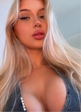 Guest_Renatinha69