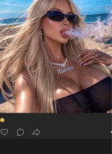 Guest_Renatinha69