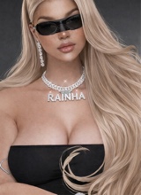 Guest_Renatinha69