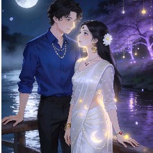 Guest_AnilBhuiya
