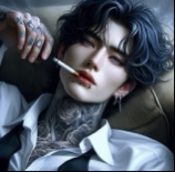 Guest_Ryan244281