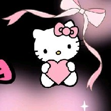 Guest_whiteelectriccria66b