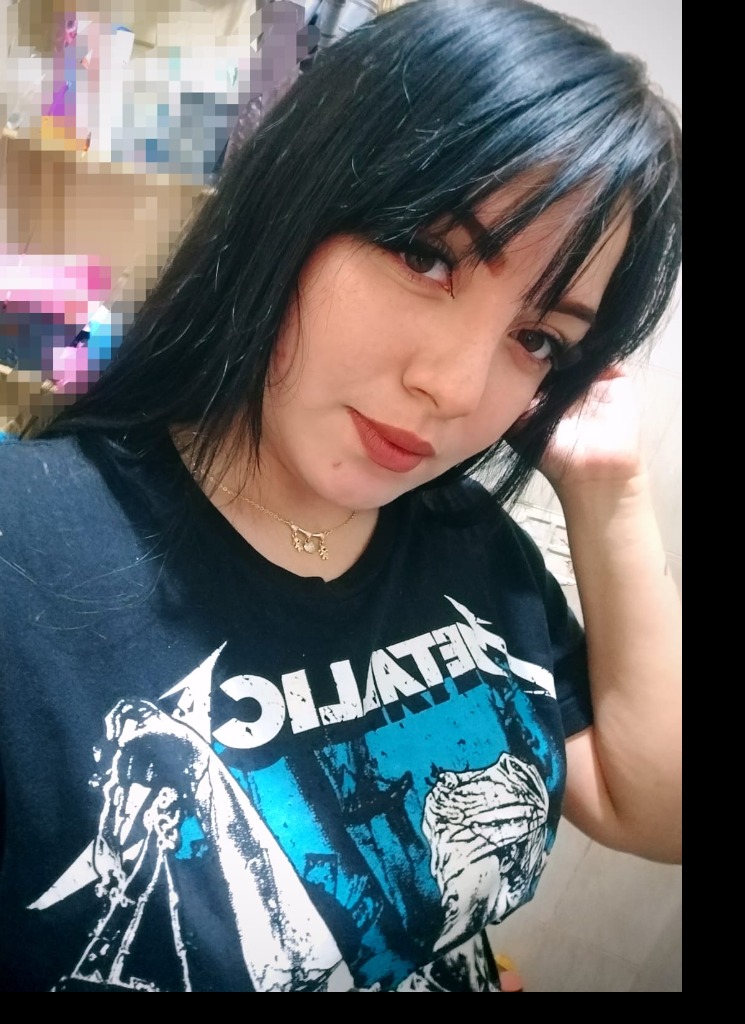 Choqorrola