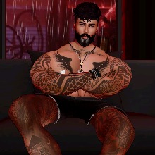 Guest_Jason321