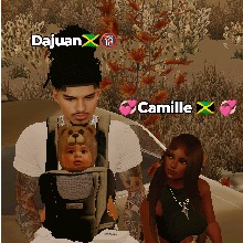 Guest_DrCamilleAll