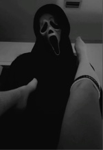 Guest_xXGhostXx7