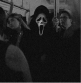 Guest_xXGhostXx7