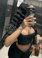 Guest_Kkyylaa