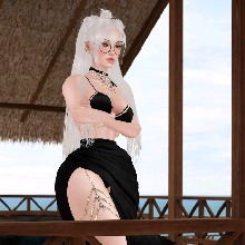 Guest_Bicha8