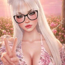 Guest_Bicha8
