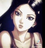 Guest_lily654958
