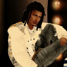 Guest_TrevinSmith1