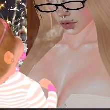 Liz571389