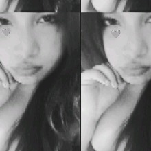 Guest_Liz571389