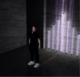 Guest_Felps25