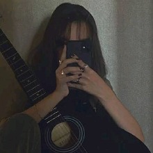 Guest_Angel667039