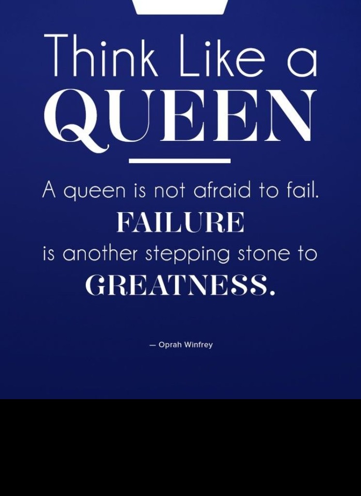 Guest_FutureQueenReigns777