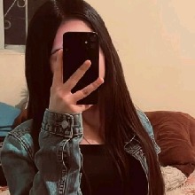 Guest_VictoriaVzquezLascur
