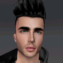Guest_JohnnydeMely