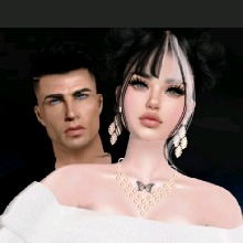 Guest_JohnnydeMely