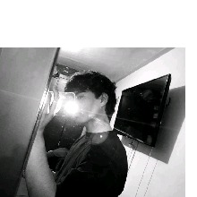 Guest_Alejandro908119