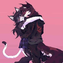 Guest_SPRITIVY