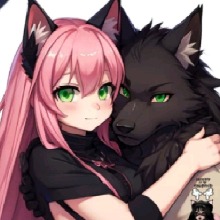 Guest_SPRITIVY