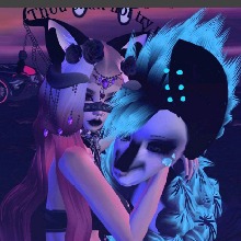 Guest_SPRITIVY