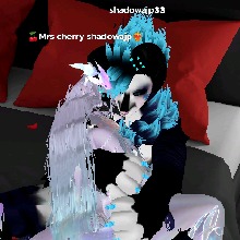 Guest_SPRITIVY