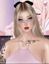 Guest_HELENASAYURI