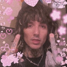 Guest_Krmmnstar