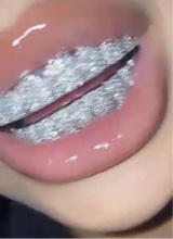 Guest_TyshaMartin