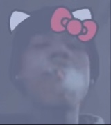 Guest_TyshaMartin