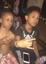 Guest_TyshaMartin