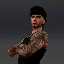 Guest_CalixtoBbBoy