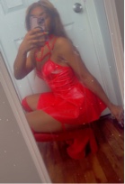 CandyCrushLaelae