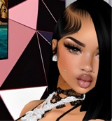 CandyCrushLaelae